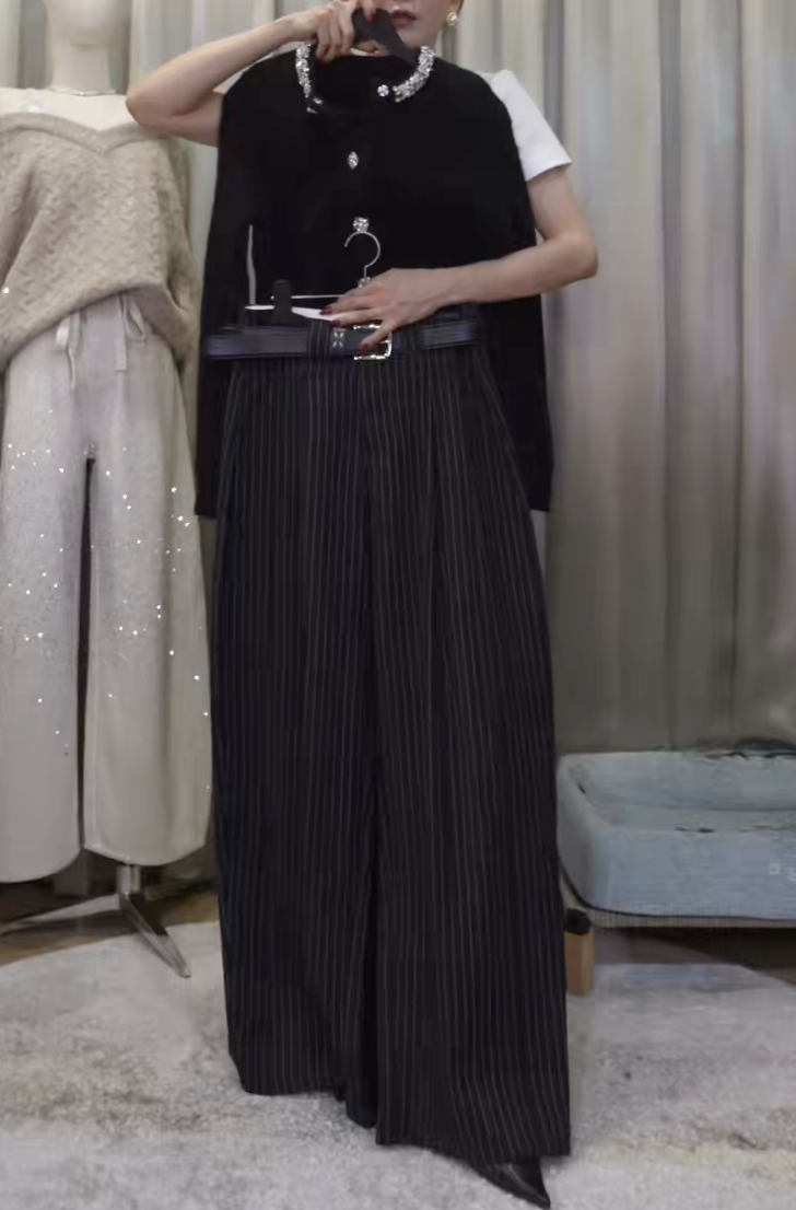 截圖 2025-12-24 凌晨1.01.15