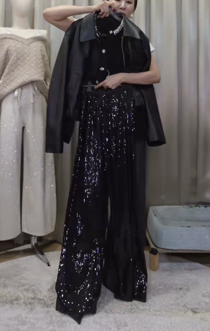 截圖 2025-12-24 凌晨1.01.21