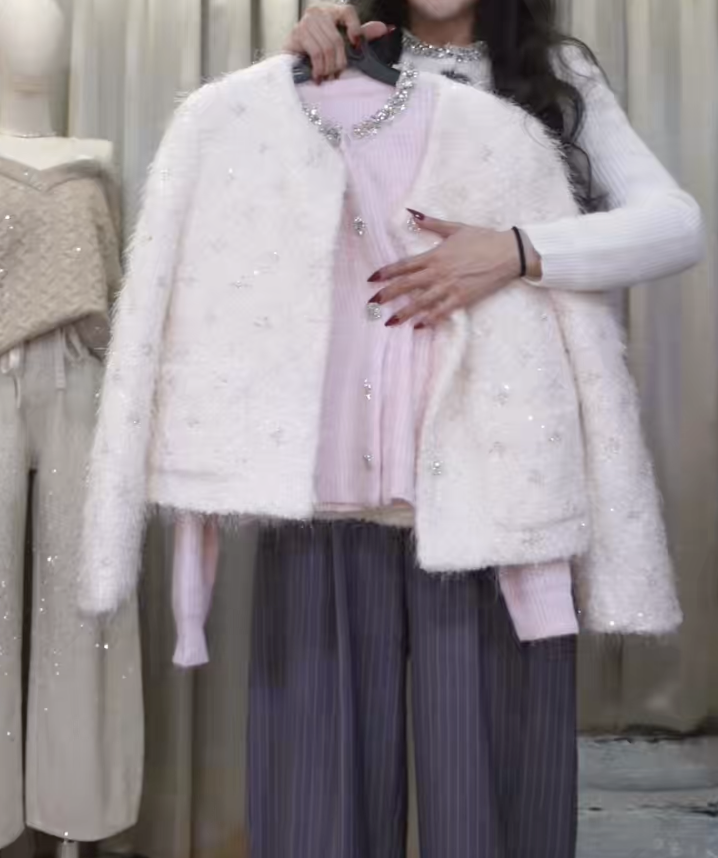 截圖 2025-12-24 凌晨1.19.05