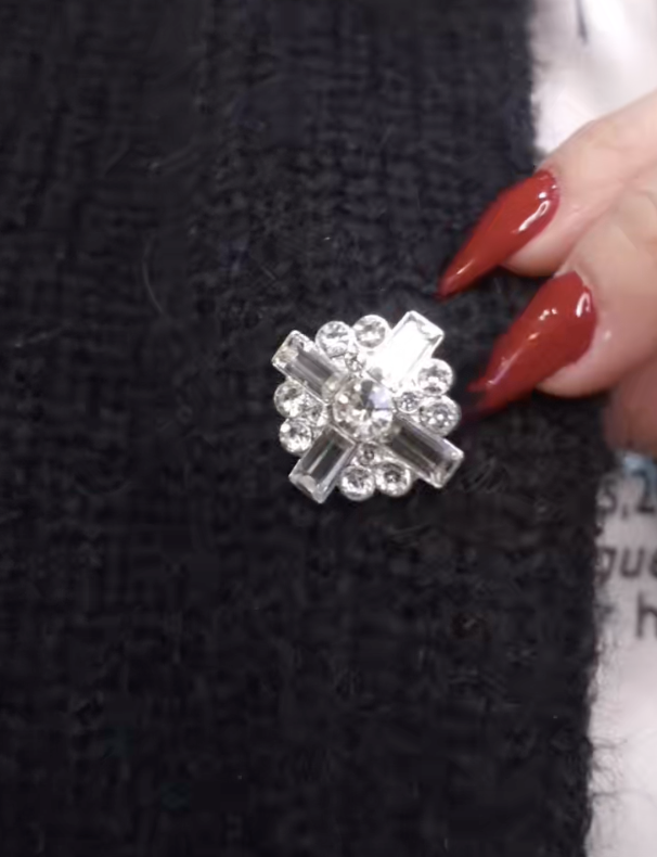 截圖 2025-12-24 凌晨12.50.30