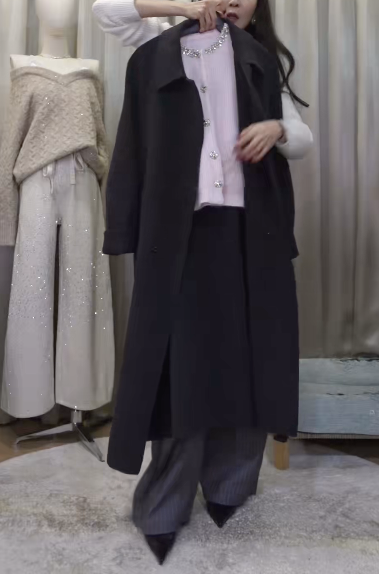 截圖 2025-12-24 凌晨1.18.58