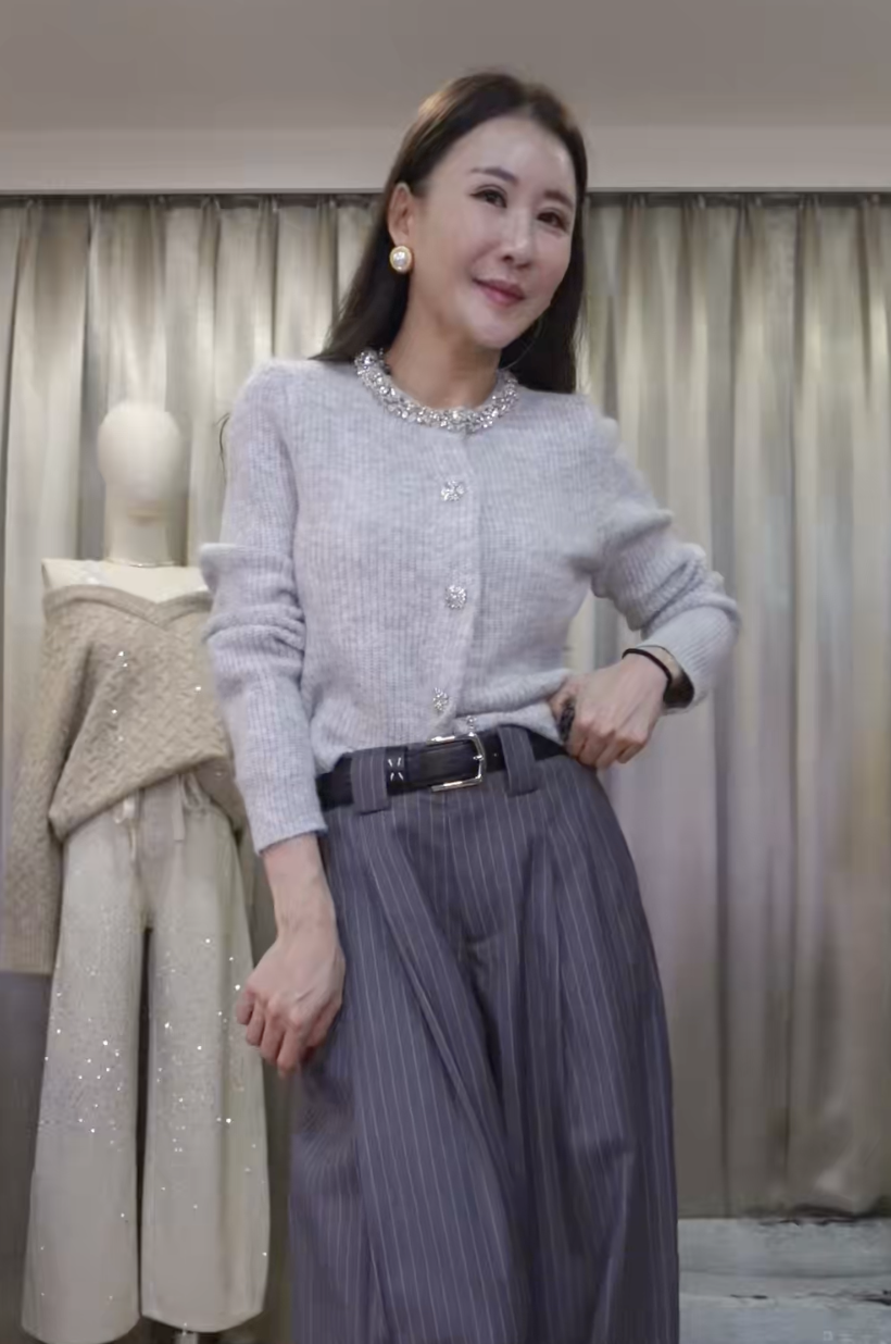 截圖 2025-12-24 凌晨1.17.34