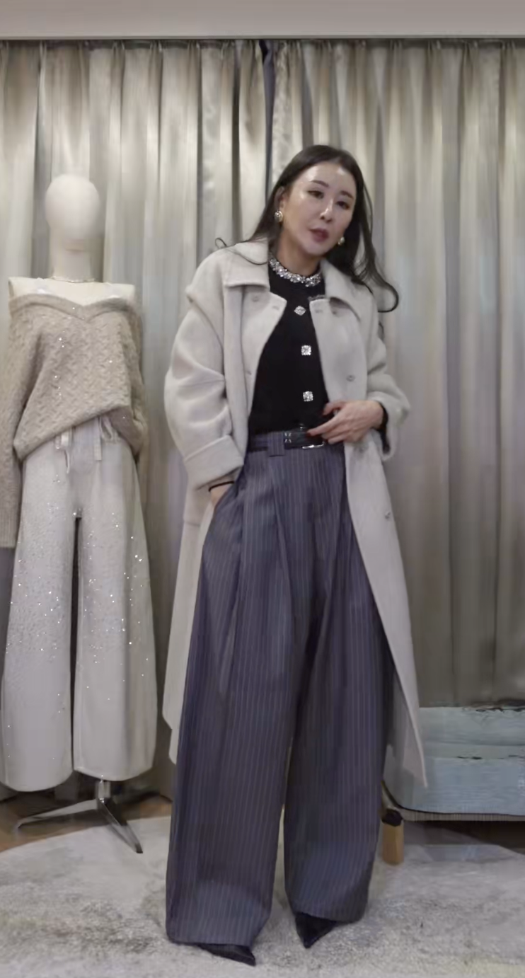 截圖 2025-12-24 凌晨1.17.24