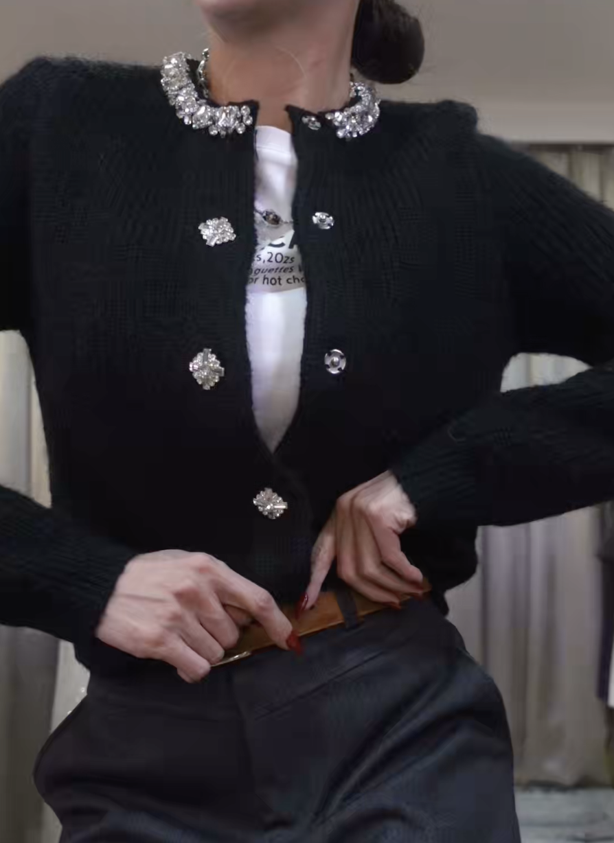 截圖 2025-12-24 凌晨12.49.44