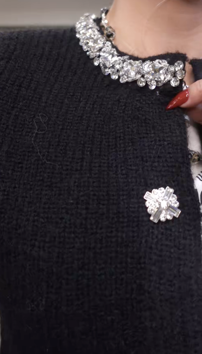 截圖 2025-12-24 凌晨12.50.12