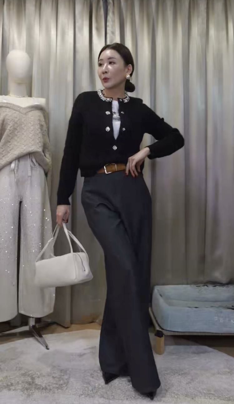 截圖 2025-12-24 凌晨12.49.11