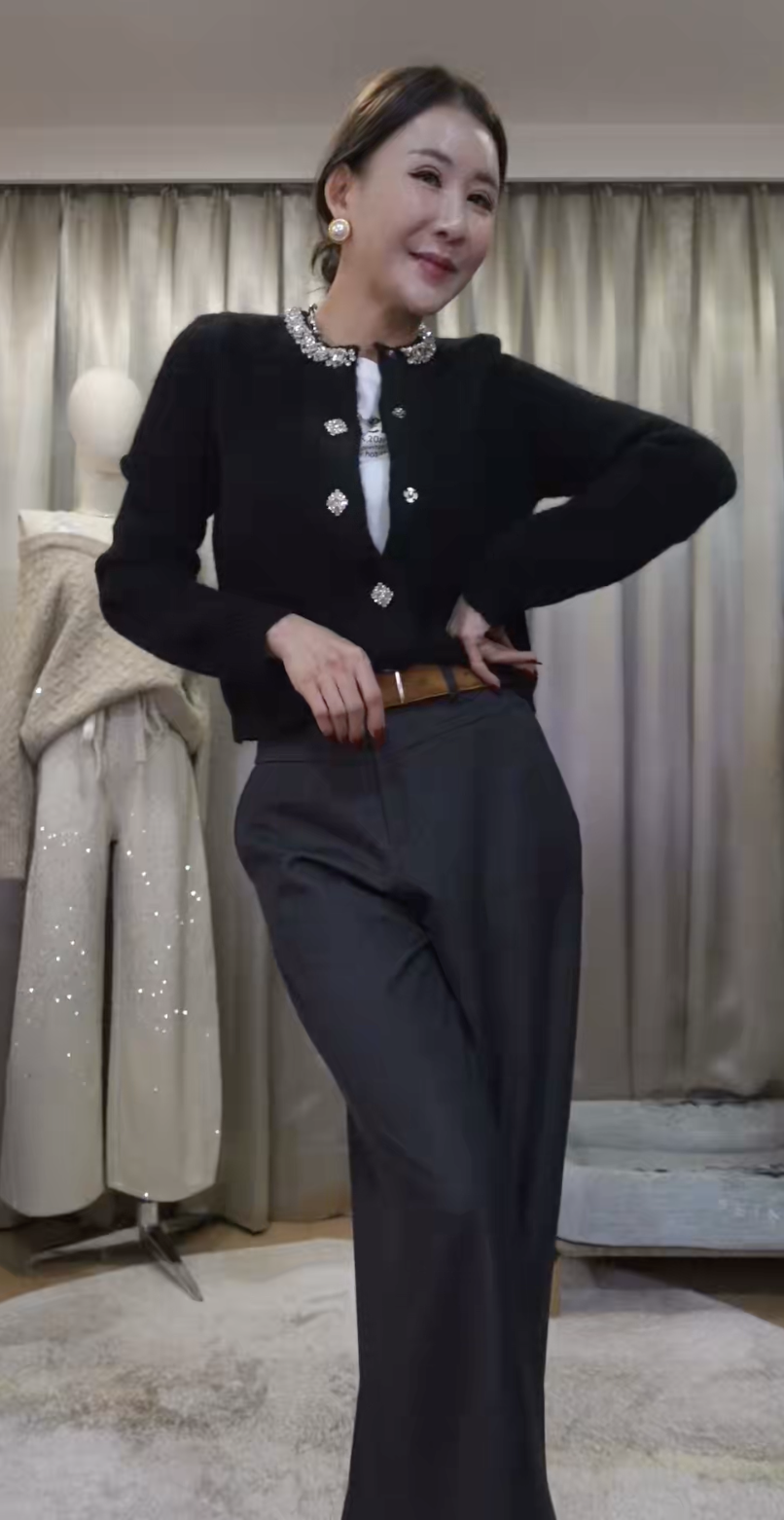 截圖 2025-12-24 凌晨12.49.37