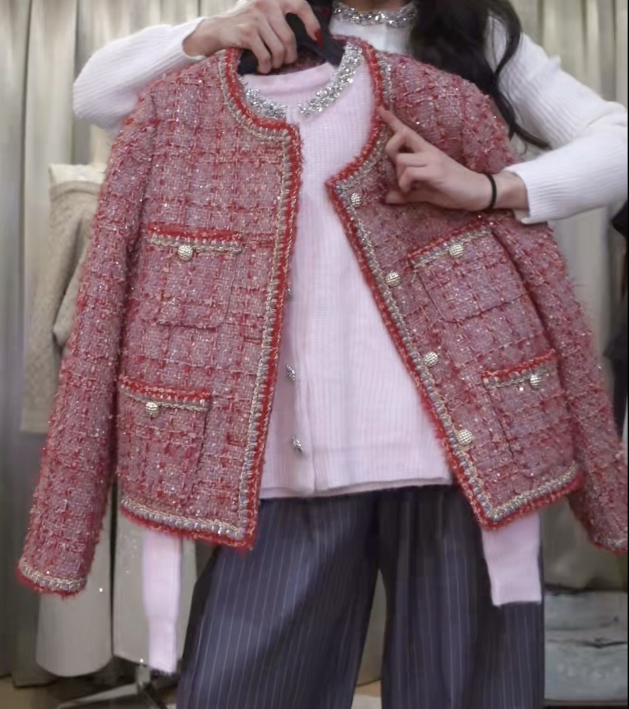 截圖 2025-12-24 凌晨1.19.32