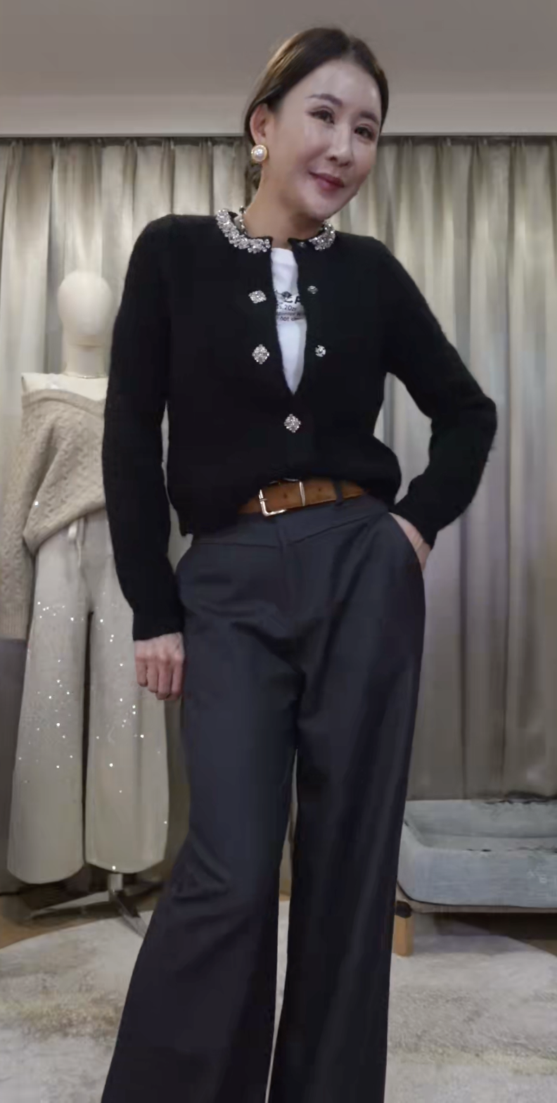 截圖 2025-12-24 凌晨12.49.31