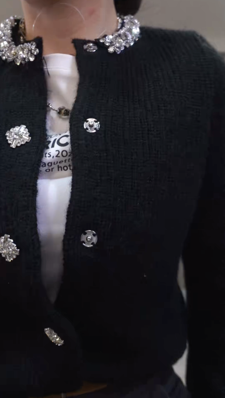 截圖 2025-12-24 凌晨12.49.51