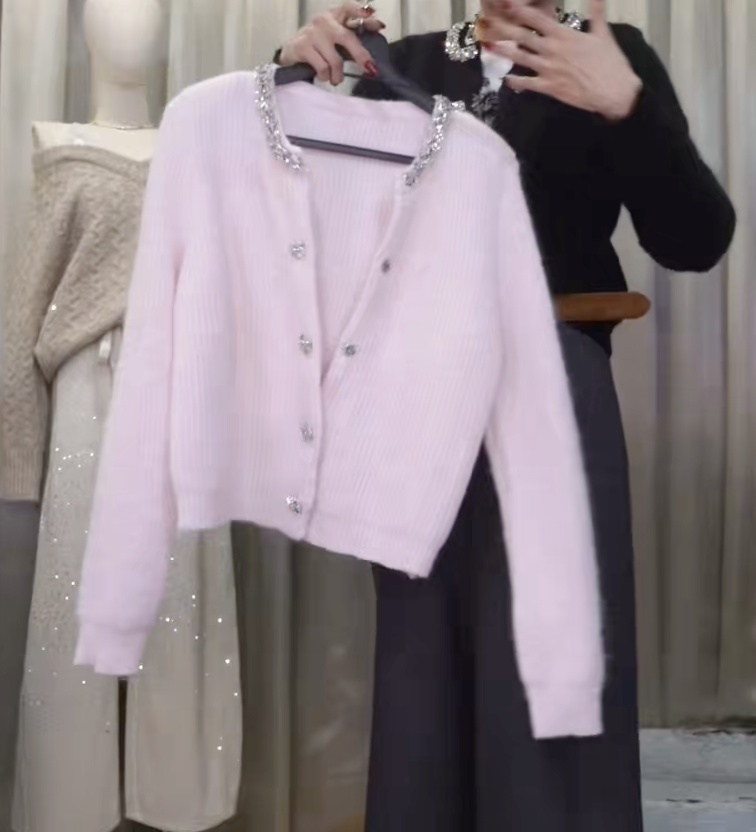 截圖 2025-12-24 凌晨12.57.02