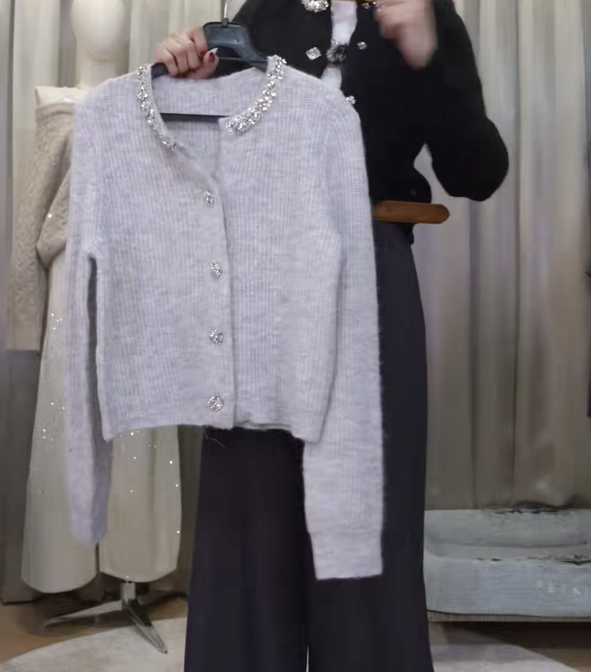 截圖 2025-12-24 凌晨12.59.51