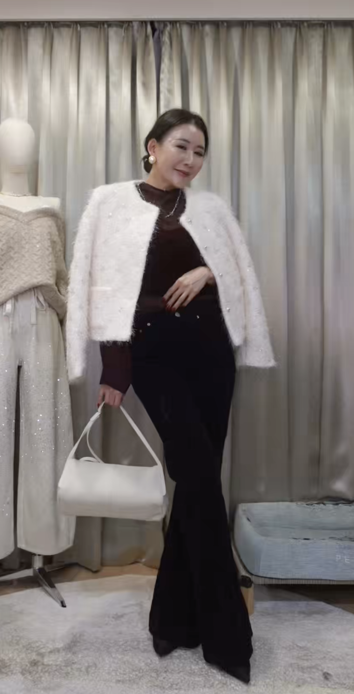 截圖 2025-12-24 凌晨12.32.02