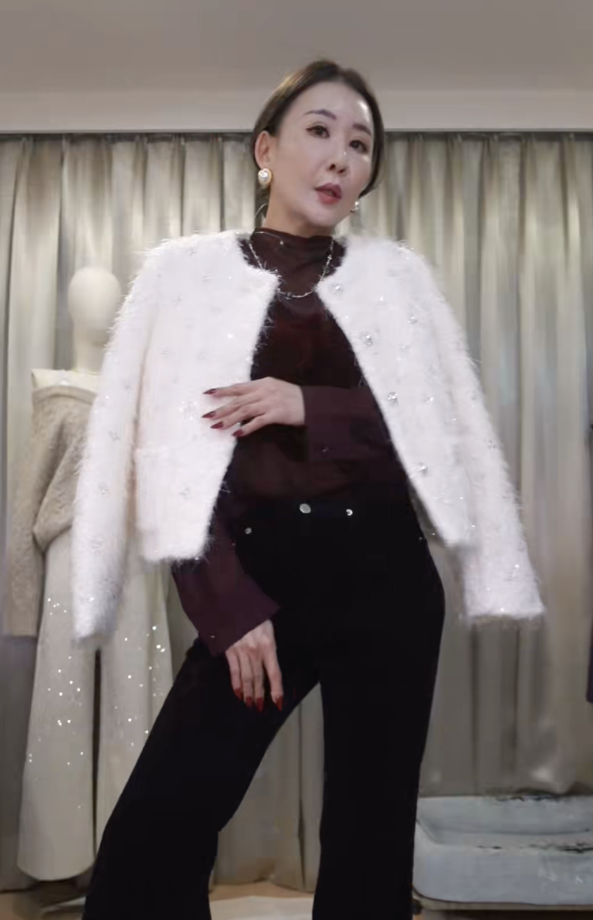 截圖 2025-12-24 凌晨12.34.11