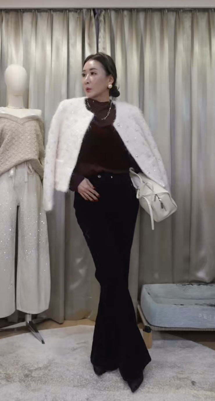 截圖 2025-12-24 凌晨12.32.09