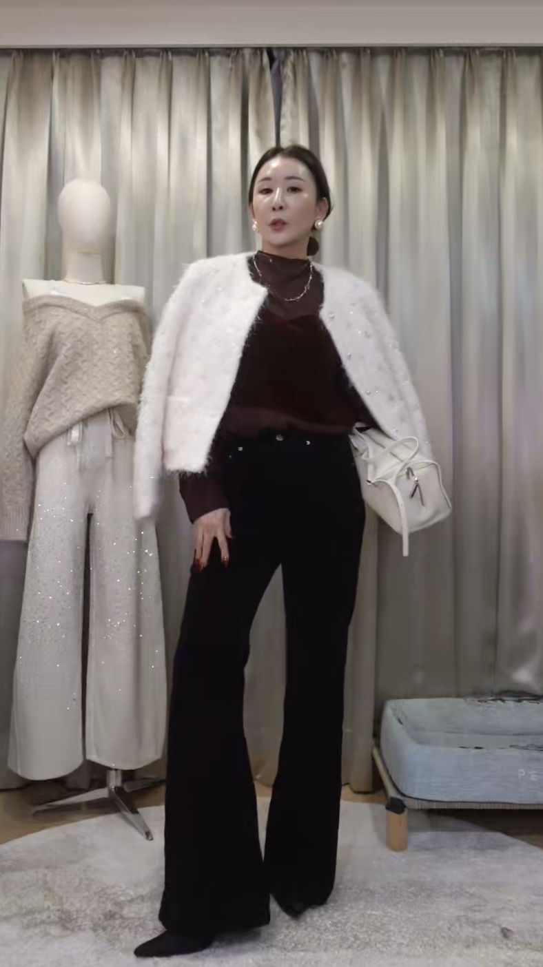 截圖 2025-12-24 凌晨12.32.17