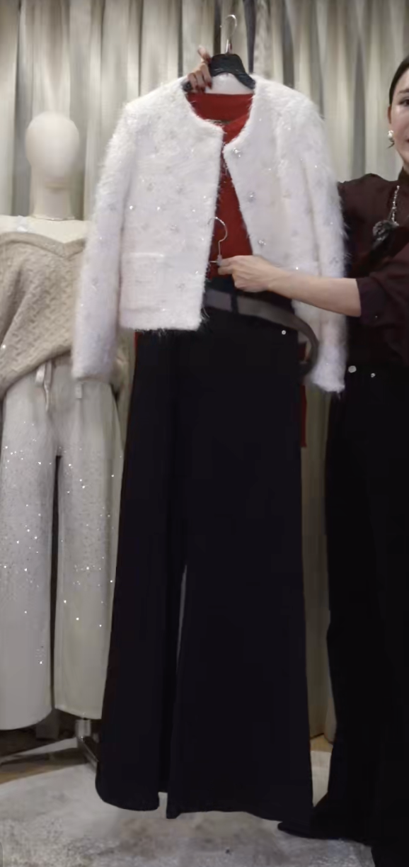 截圖 2025-12-24 凌晨12.48.23