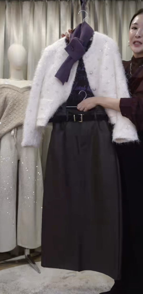 截圖 2025-12-24 凌晨12.47.51