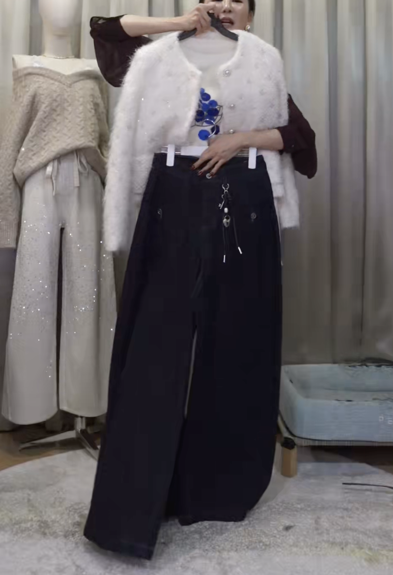 截圖 2025-12-24 凌晨12.48.09