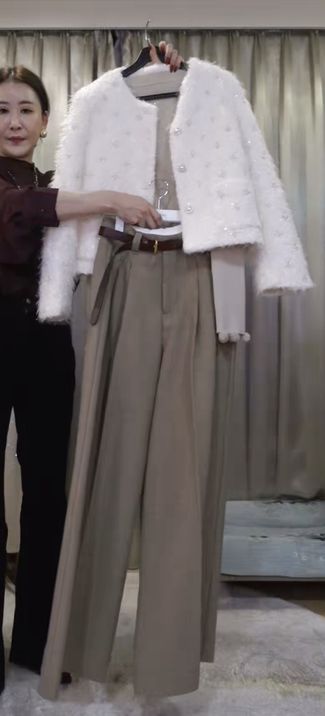 截圖 2025-12-24 凌晨12.47.41