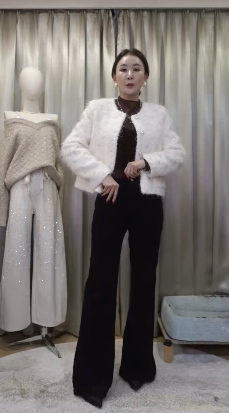 截圖 2025-12-24 凌晨12.35.18