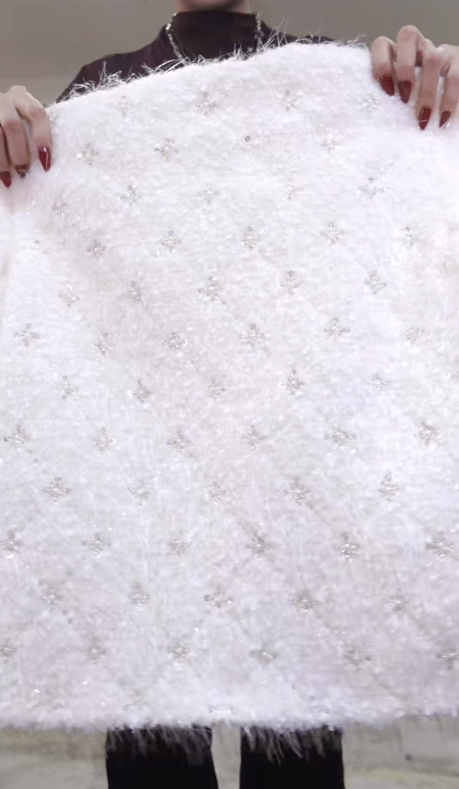 截圖 2025-12-24 凌晨12.40.01