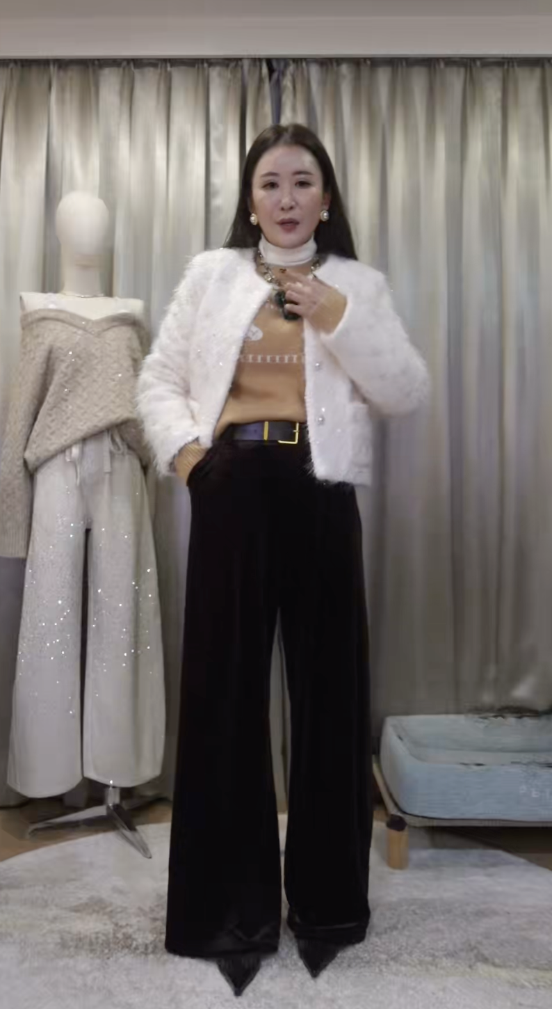 截圖 2025-12-24 凌晨1.26.45