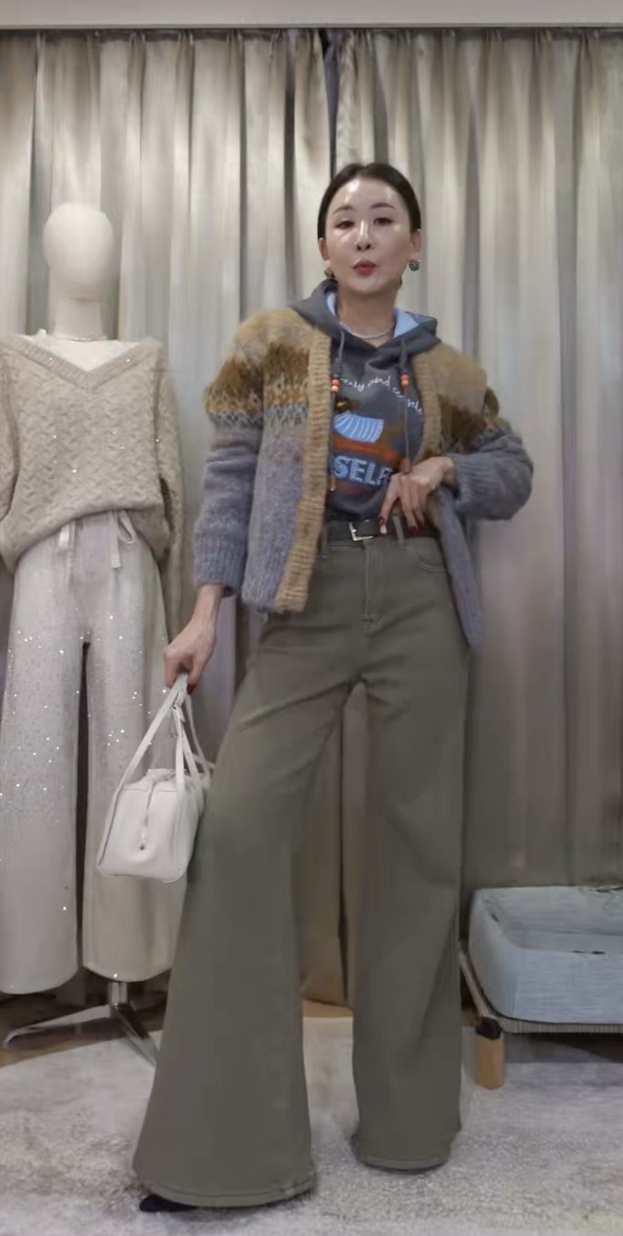 截圖 2025-12-23 晚上10.17.40