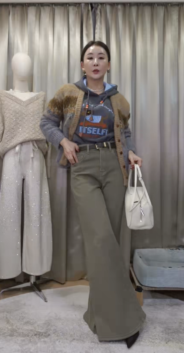 截圖 2025-12-23 晚上10.17.45