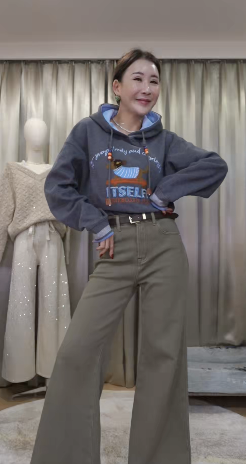 截圖 2025-12-23 晚上10.18.58