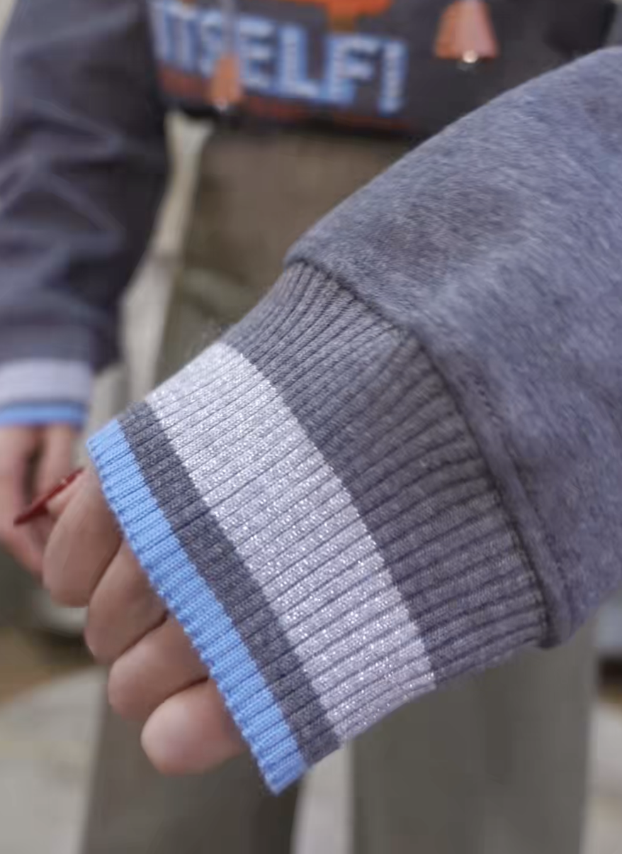 截圖 2025-12-23 晚上10.21.46