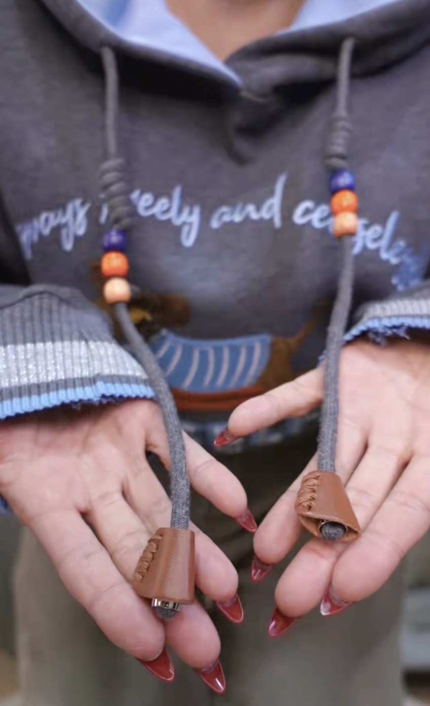 截圖 2025-12-23 晚上10.20.43