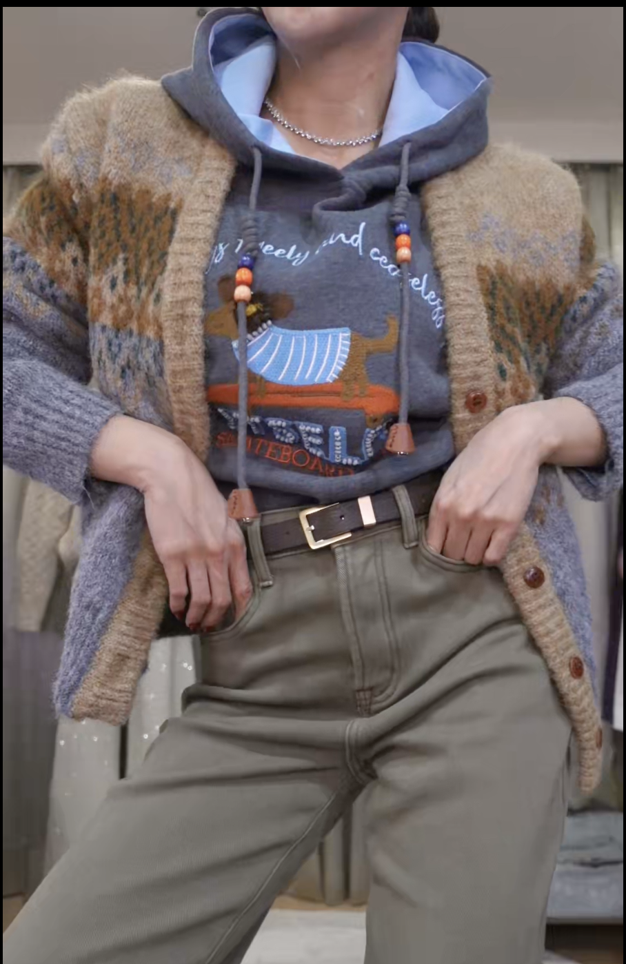 截圖 2025-12-23 晚上10.18.08