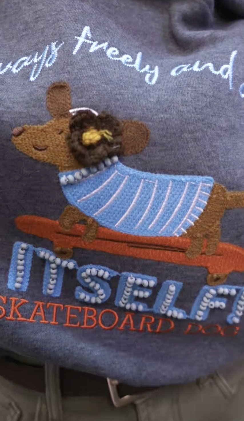 截圖 2025-12-23 晚上10.20.24