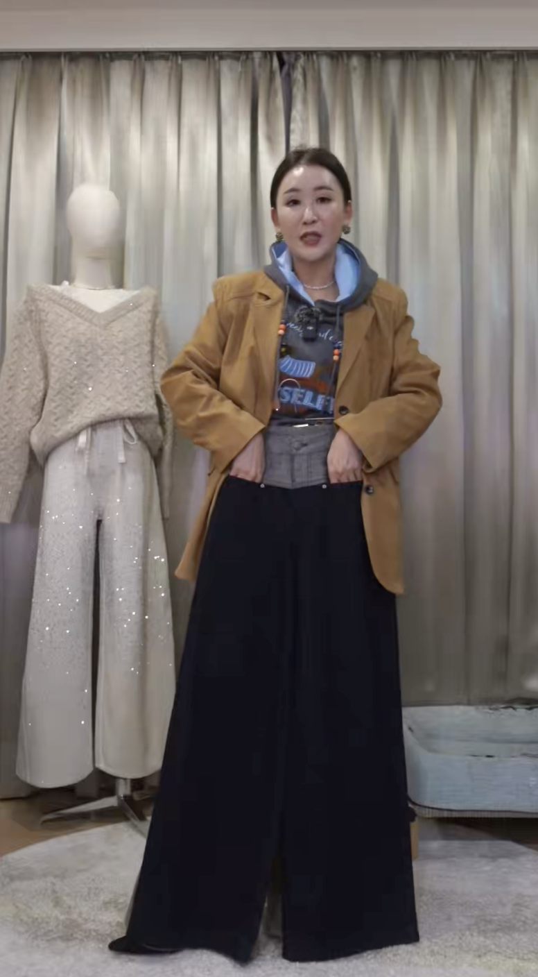 截圖 2025-12-23 晚上10.25.44