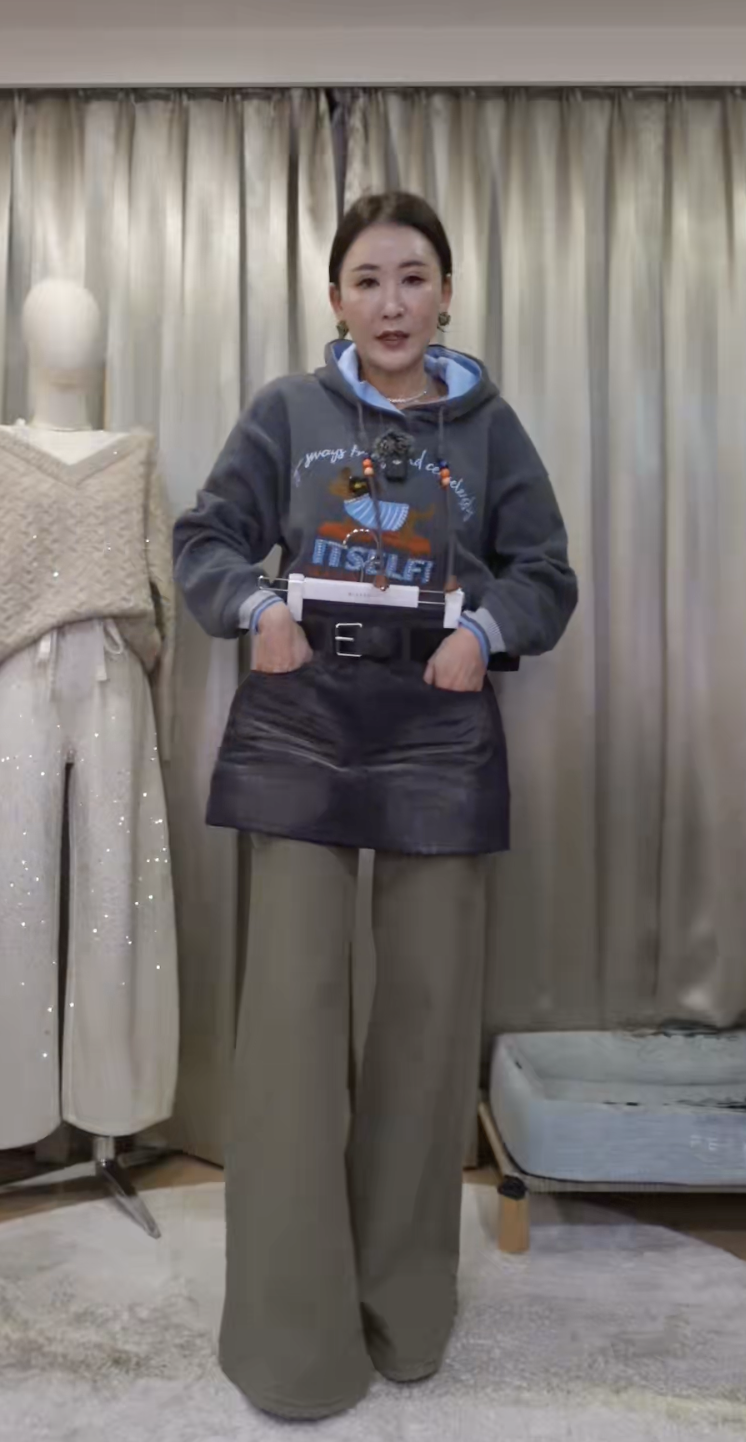 截圖 2025-12-23 晚上11.23.46