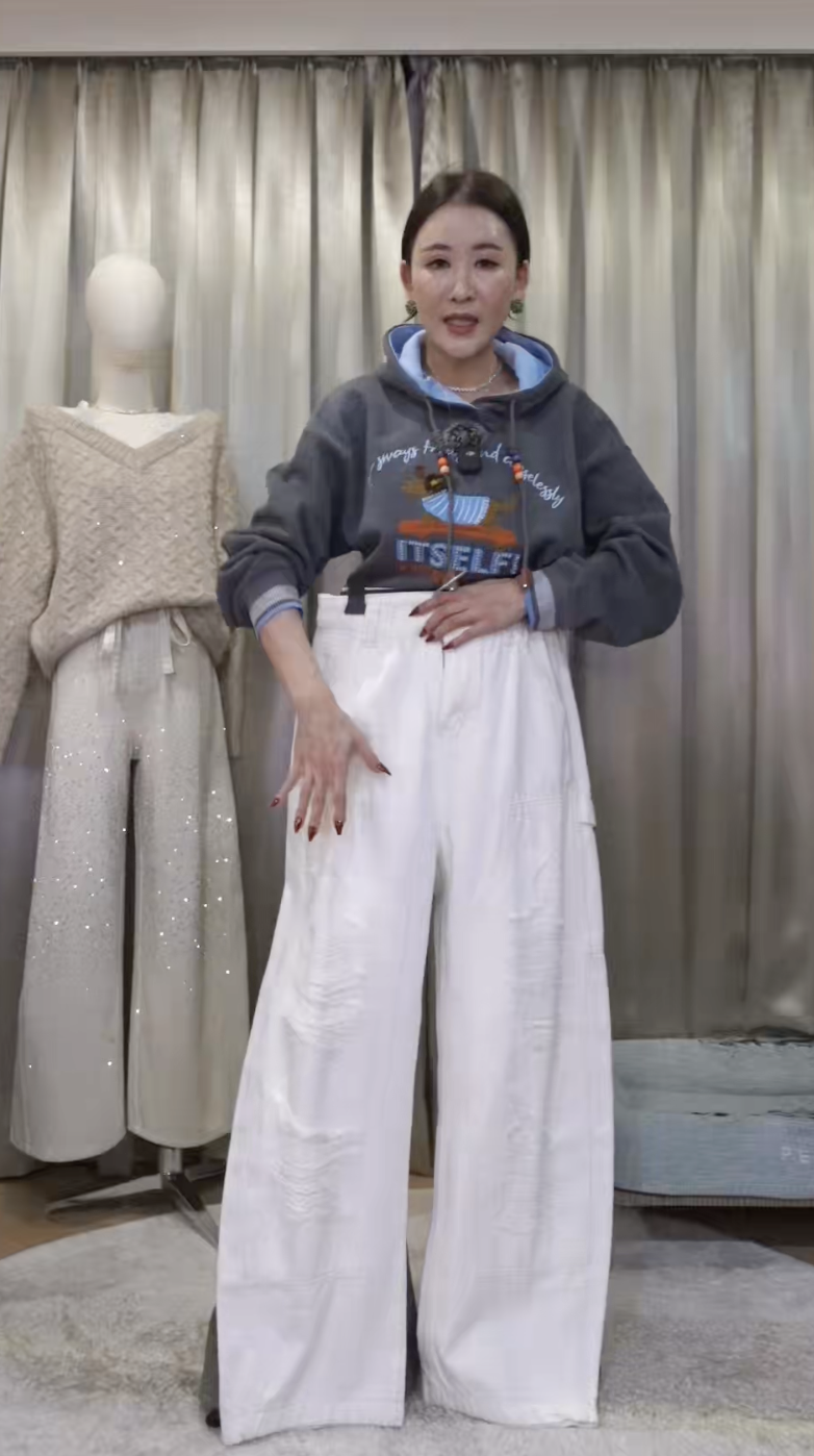 截圖 2025-12-23 晚上11.23.22