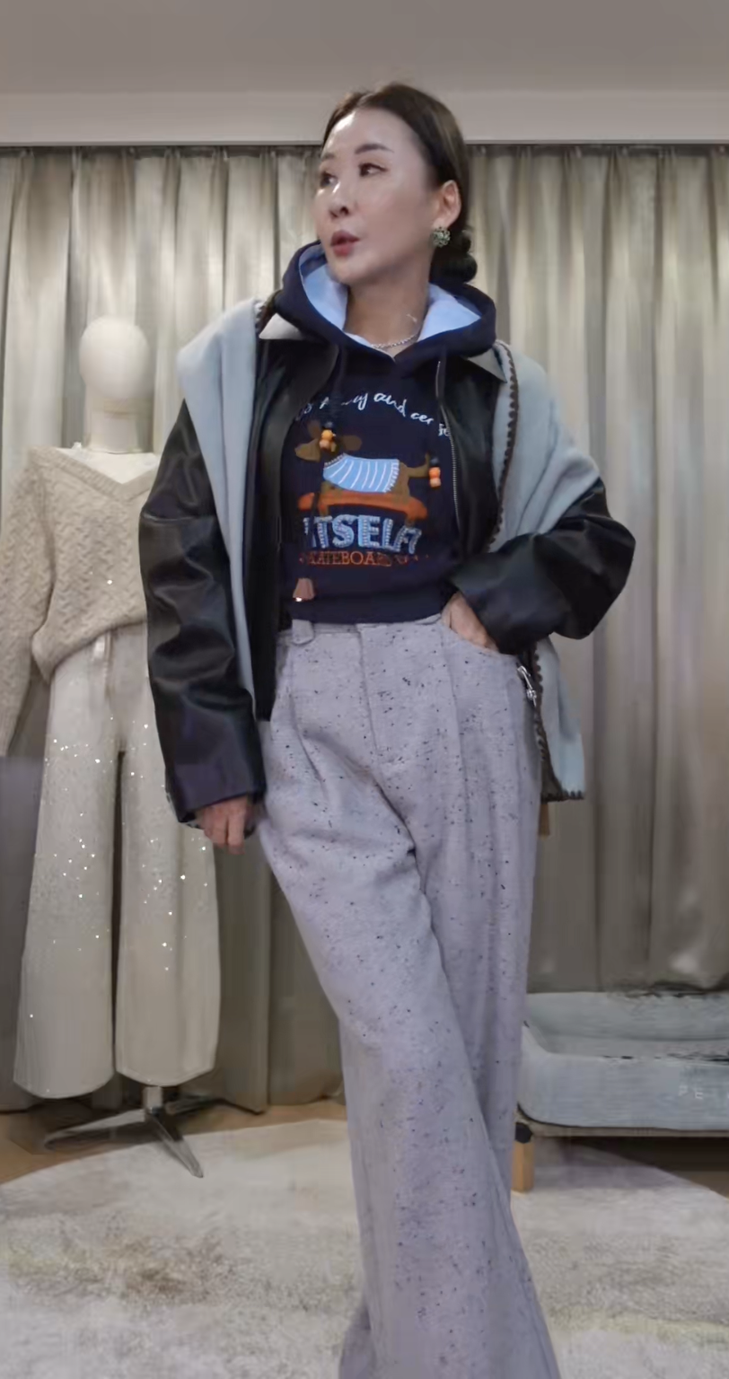 截圖 2025-12-23 晚上11.24.57