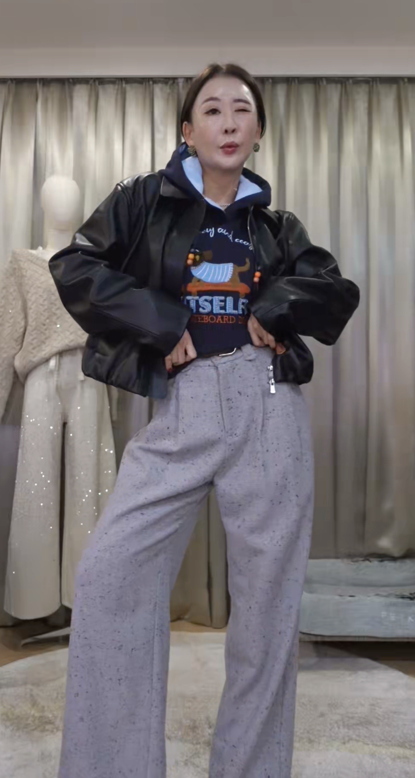 截圖 2025-12-23 晚上11.25.21