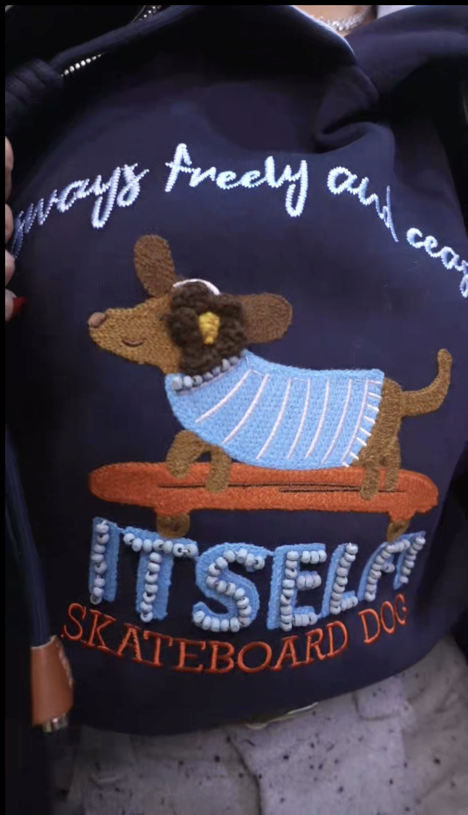 截圖 2025-12-23 晚上11.25.12