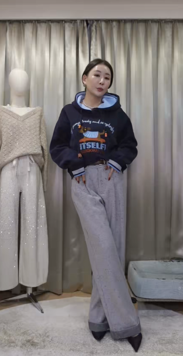 截圖 2025-12-23 晚上11.25.27