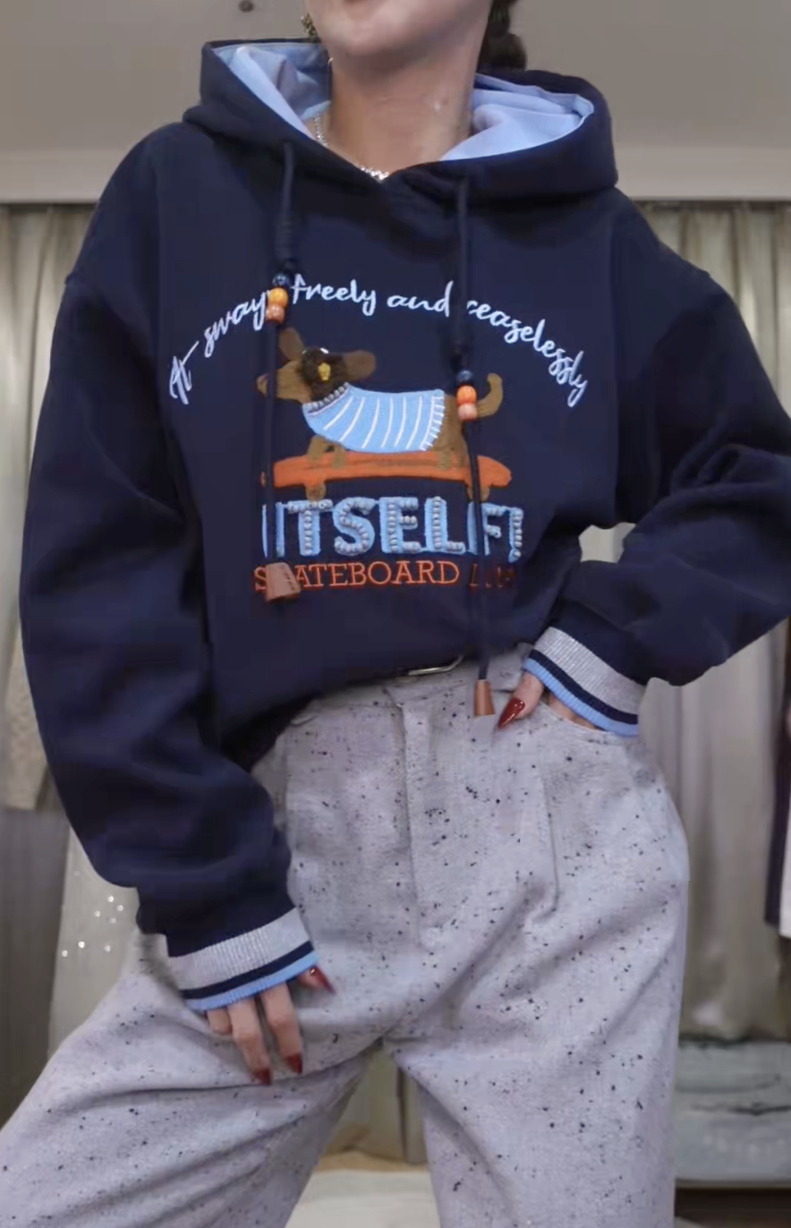 截圖 2025-12-23 晚上11.26.39