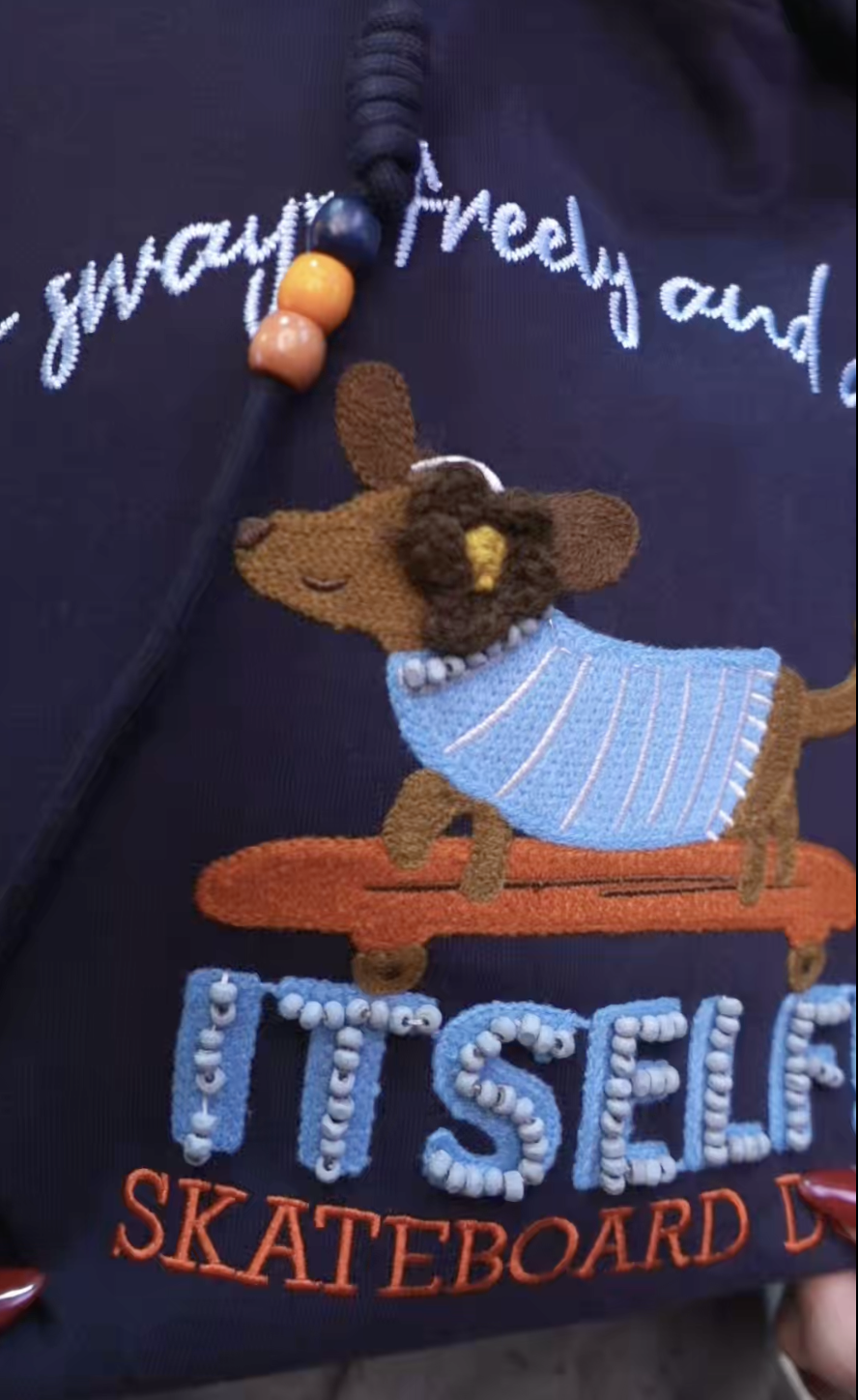 截圖 2025-12-23 晚上11.26.57