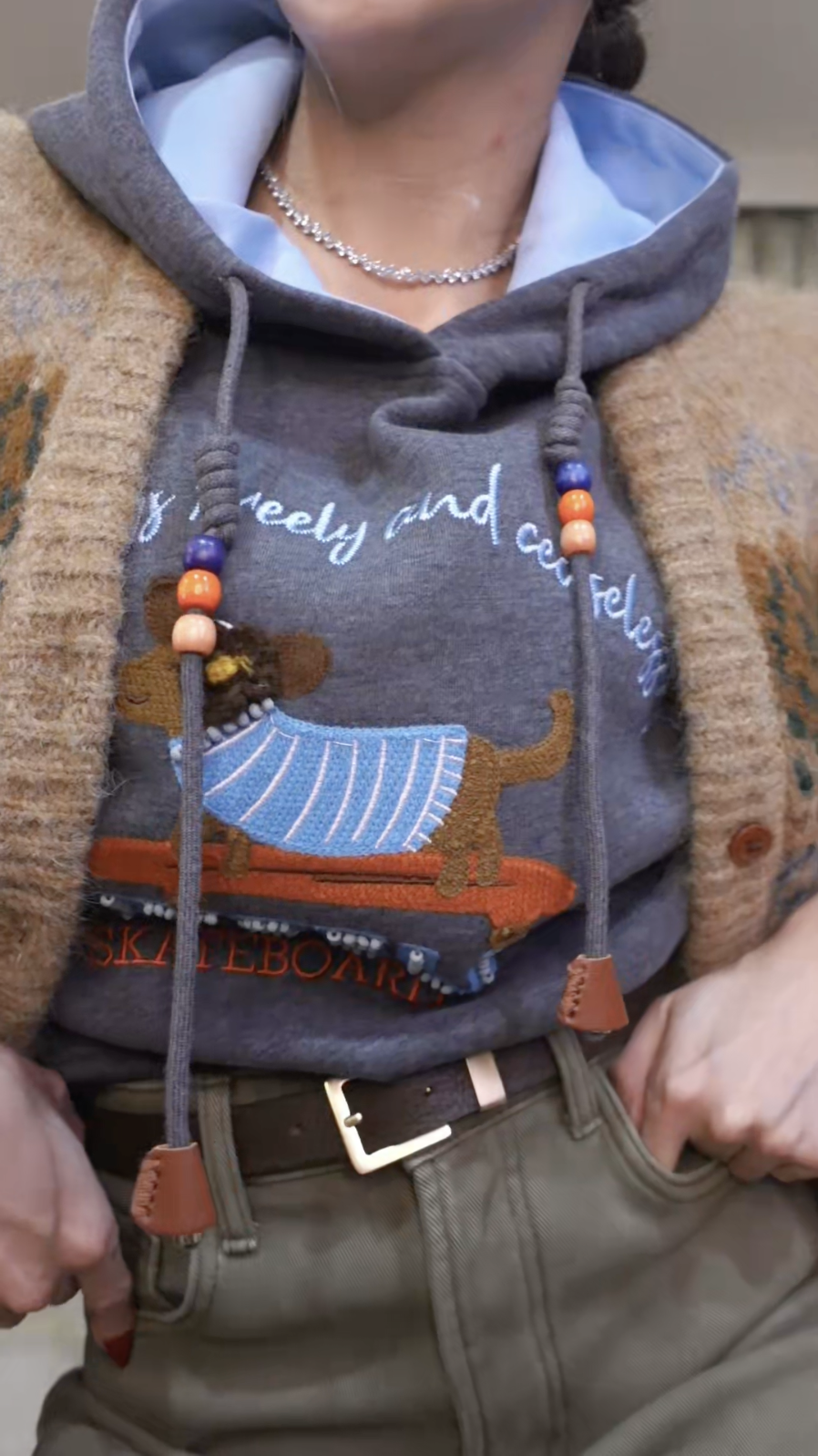 截圖 2025-12-23 晚上10.18.30