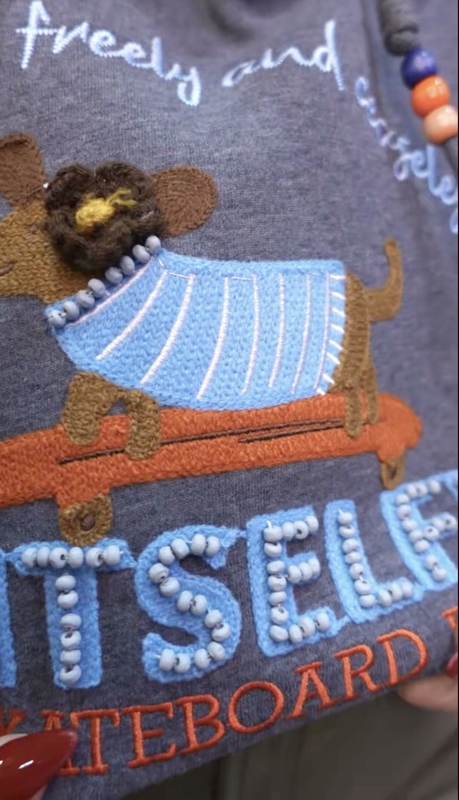 截圖 2025-12-23 晚上10.20.36