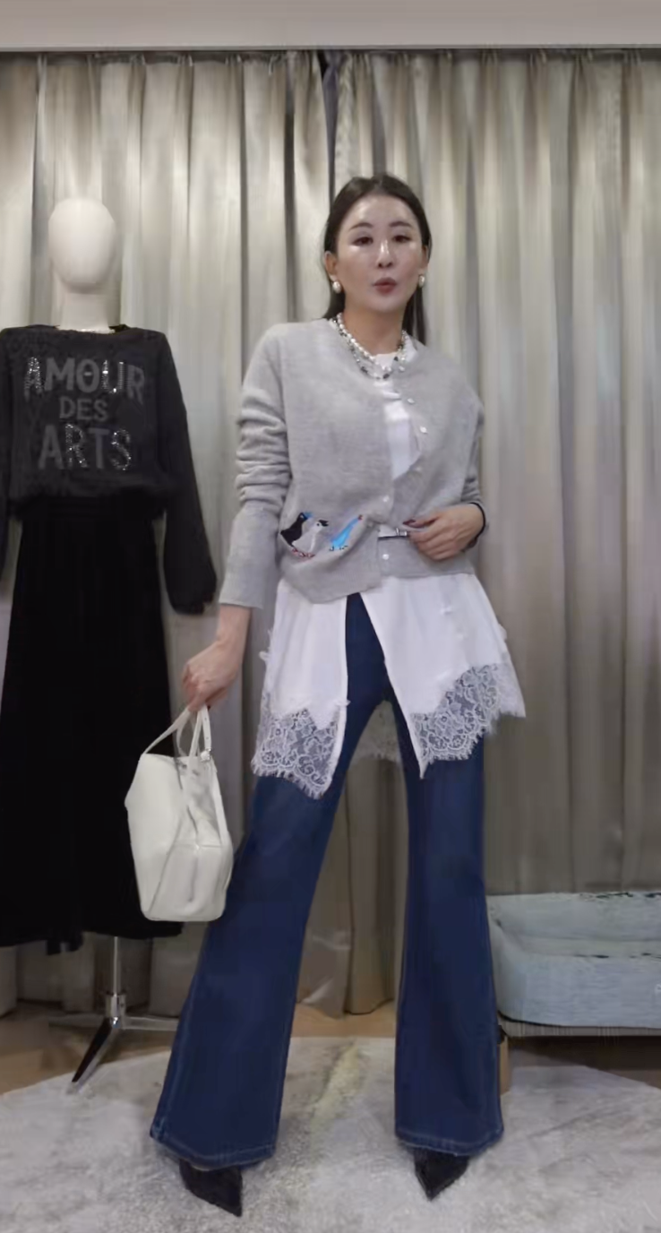 截圖 2025-12-23 晚上9.12.48