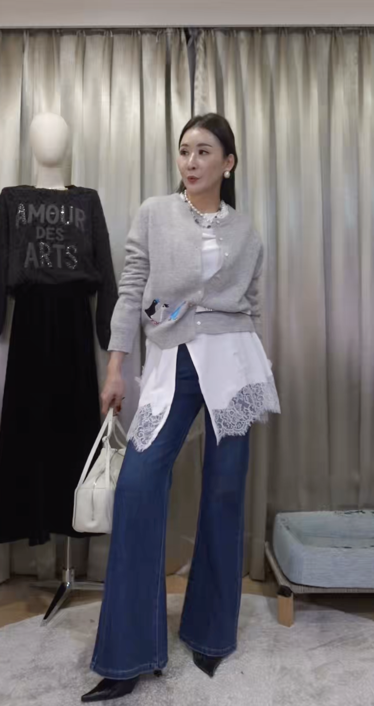 截圖 2025-12-23 晚上9.12.54