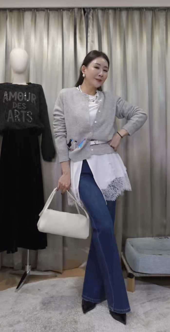 截圖 2025-12-23 晚上9.12.32