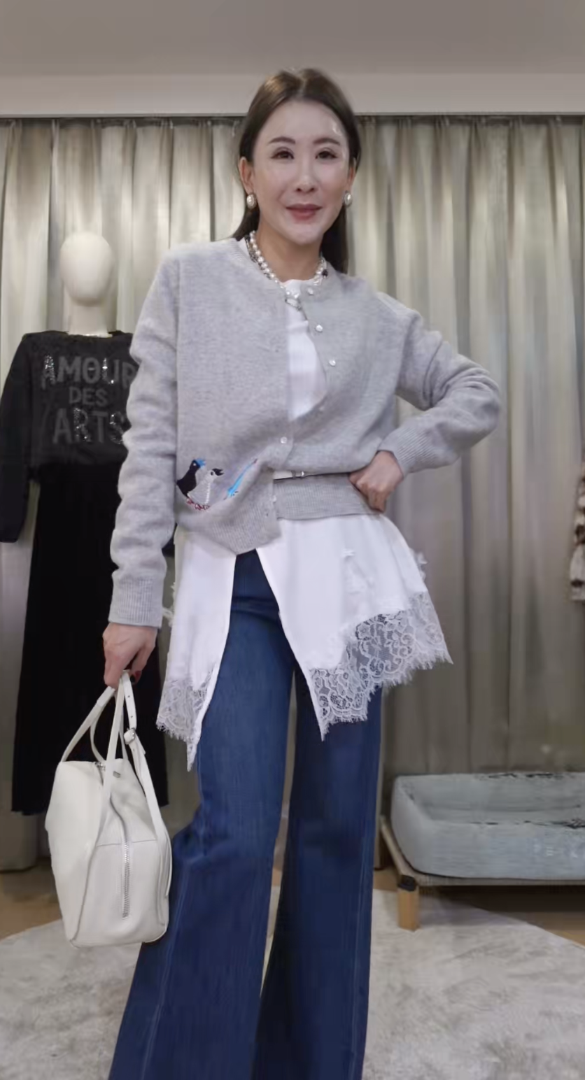 截圖 2025-12-23 晚上9.14.09