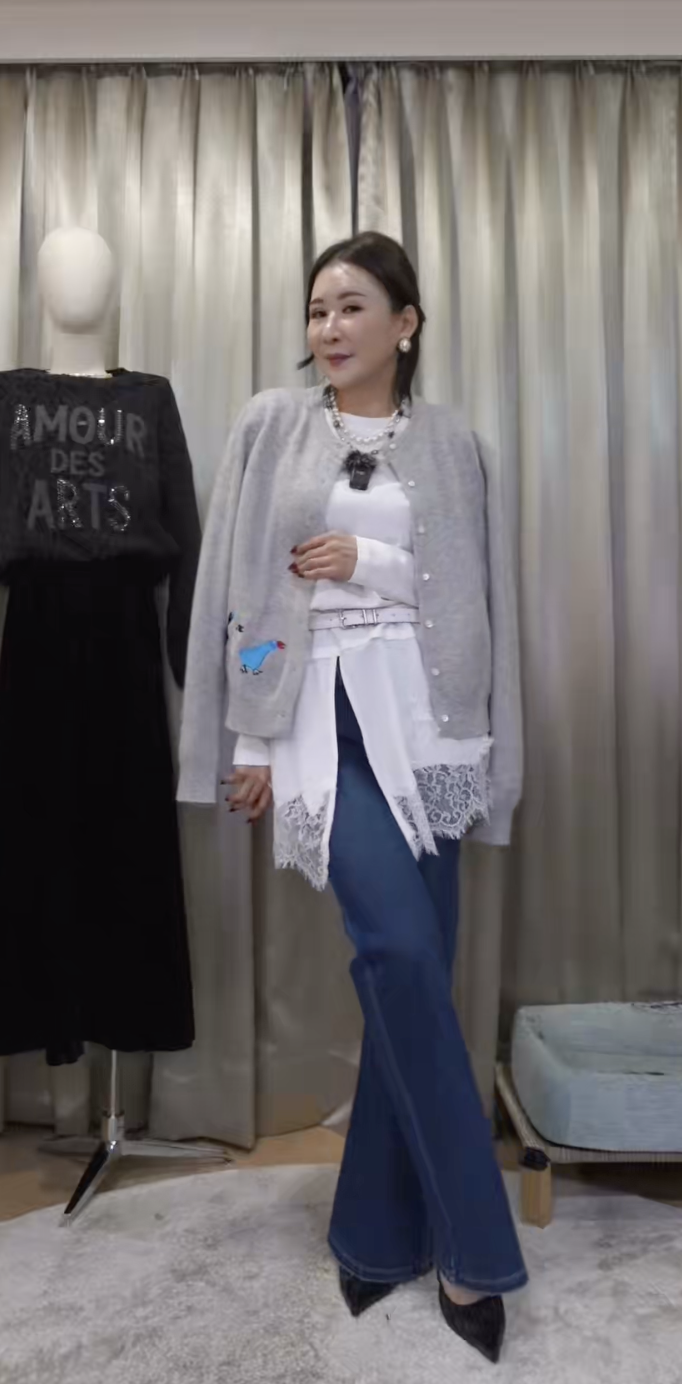 截圖 2025-12-23 晚上9.16.02